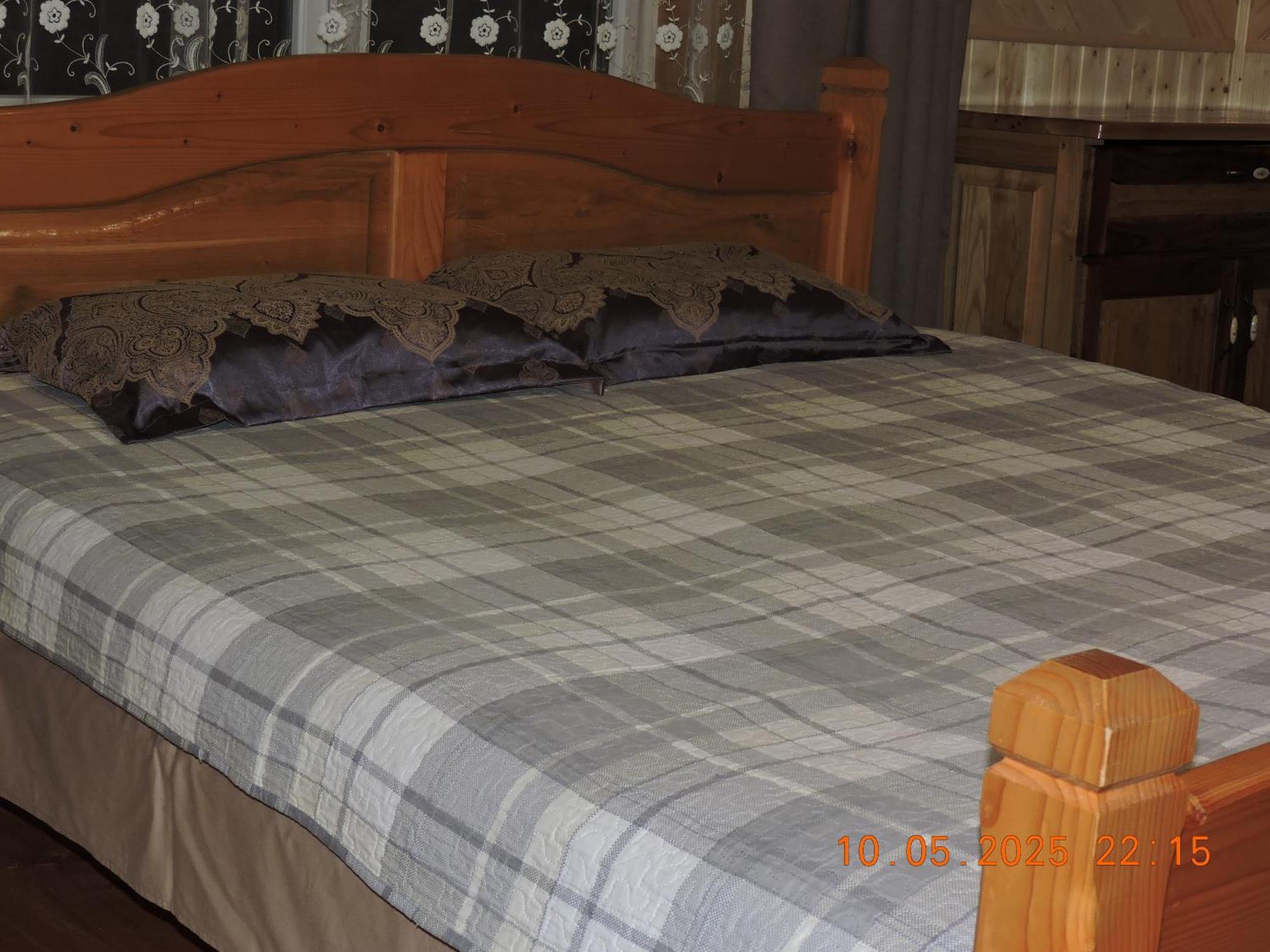 Садиба "Три Царі" Yaremche Room photo